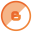 check our blog