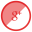 Check our google plus page