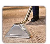 expert home cleaners