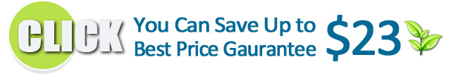 our online coupons